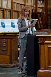 JK- Presentazine libro -Luce- - 03