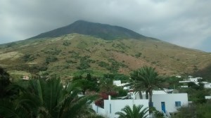 IMG_20150723_085909579