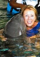 ancora ho memoria della gioia di questo abbraccio