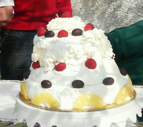 Torta Pasqua 2016,jpg