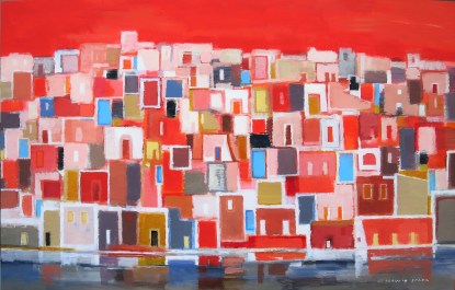 Isola Tm su forex cm141 x 90