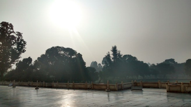 IMG_20141218_041134252_HDR