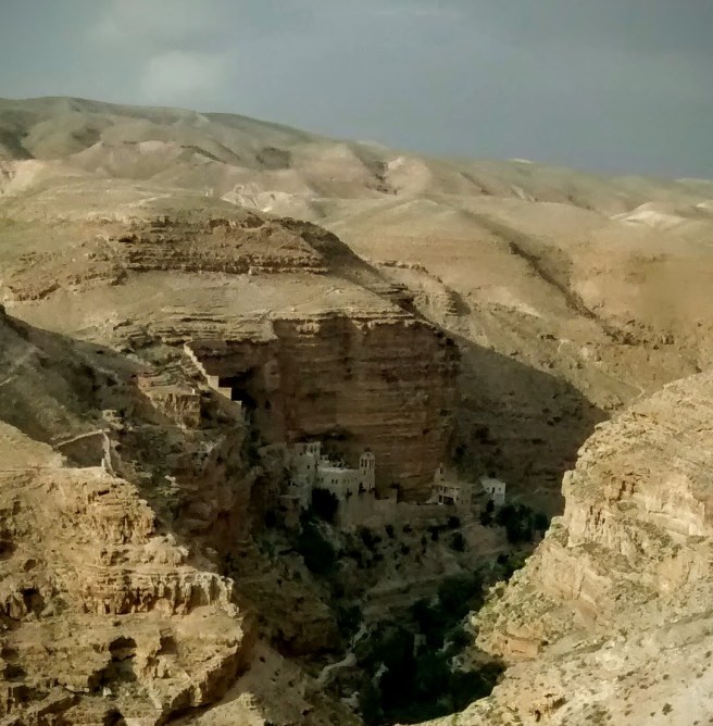 IMG_20160303_153000213